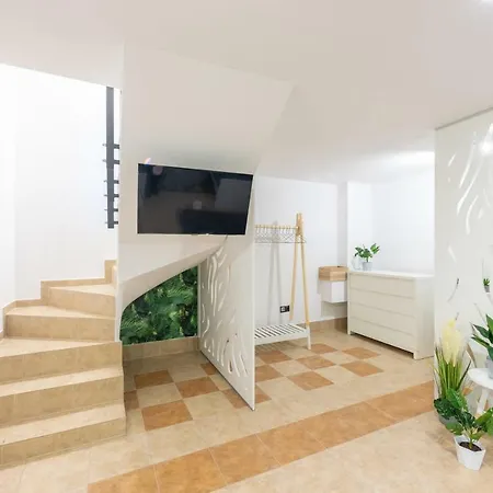 Апартаменты Victus Apartamenty, Makowy *